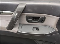  Дверь боковая (легковая) Mitsubishi Pajero 2006-2014 20270279 #5