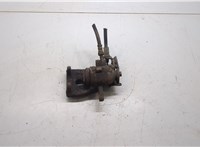  Суппорт Ford Mondeo 4 2007-2015 20270280 #2