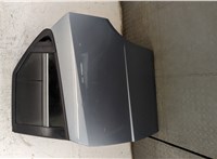  Кнопка стеклоподъемника (блок кнопок) Honda Civic 2006-2012 11337530 #1