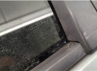 Кнопка стеклоподъемника (блок кнопок) Honda Civic 2006-2012 11337530 #3