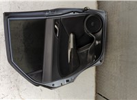  Кнопка стеклоподъемника (блок кнопок) Honda Civic 2006-2012 11337530 #5