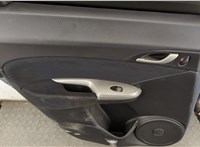  Кнопка стеклоподъемника (блок кнопок) Honda Civic 2006-2012 11337530 #6