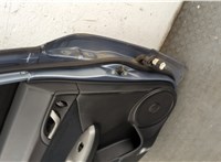  Кнопка стеклоподъемника (блок кнопок) Honda Civic 2006-2012 11337530 #7