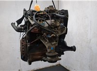  Двигатель (ДВС) Audi 80 (B4) 1991-1994 20270287 #5