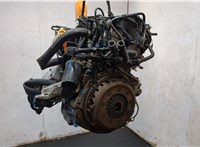  Двигатель (ДВС) Audi 80 (B4) 1991-1994 20270287 #7