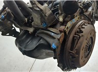  Двигатель (ДВС) Audi 80 (B4) 1991-1994 20270287 #9
