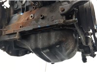  Двигатель (ДВС) Audi 80 (B4) 1991-1994 20270287 #10