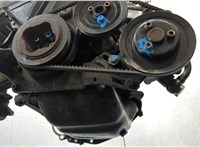  Двигатель (ДВС) Audi 80 (B4) 1991-1994 20270287 #11