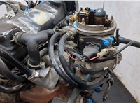  Двигатель (ДВС) Audi 80 (B4) 1991-1994 20270287 #14