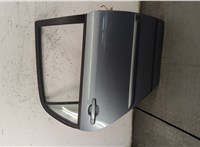  Дверь боковая (легковая) Toyota Corolla E12 2001-2006 20270290 #1