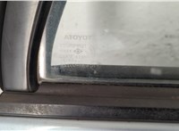  Дверь боковая (легковая) Toyota Corolla E12 2001-2006 20270290 #2
