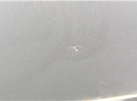  Дверь боковая (легковая) Toyota Corolla E12 2001-2006 20270290 #4
