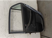  Дверь боковая (легковая) Toyota Corolla E12 2001-2006 20270290 #5