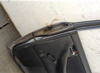  Дверь боковая (легковая) Toyota Corolla E12 2001-2006 20270290 #7