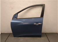  Дверь боковая (легковая) Hyundai ix 35 2010-2015 20270297 #1