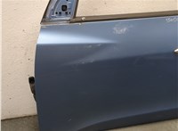  Дверь боковая (легковая) Hyundai ix 35 2010-2015 20270297 #2