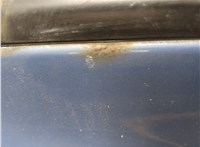  Дверь боковая (легковая) Hyundai ix 35 2010-2015 20270297 #4