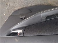 8616013080 Динамик Toyota Corolla E12 2001-2006 11337544 #2