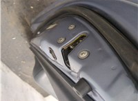 8616013080 Динамик Toyota Corolla E12 2001-2006 11337544 #3