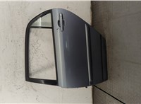  Дверь боковая (легковая) Toyota Corolla E12 2001-2006 20270300 #1
