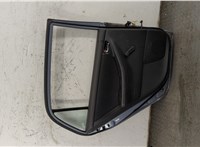  Дверь боковая (легковая) Toyota Corolla E12 2001-2006 20270300 #4