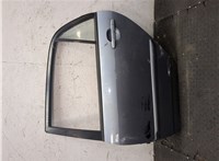 8616013080 Динамик Toyota Corolla E12 2001-2006 11337544 #8