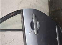8616013080 Динамик Toyota Corolla E12 2001-2006 11337544 #9