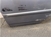 8616013080 Динамик Toyota Corolla E12 2001-2006 11337544 #10