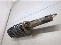  Амортизатор подвески Volkswagen Passat 6 2005-2010 20270307 #3
