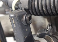  Насос гидроусилителя руля (ГУР) Dacia Logan 2004-2012 11337547 #2