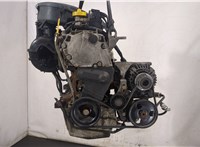  Насос гидроусилителя руля (ГУР) Dacia Logan 2004-2012 11337547 #1