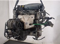  Насос гидроусилителя руля (ГУР) Dacia Logan 2004-2012 11337547 #4