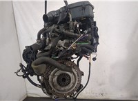  Насос гидроусилителя руля (ГУР) Dacia Logan 2004-2012 11337547 #5