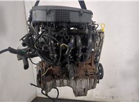  Насос гидроусилителя руля (ГУР) Dacia Logan 2004-2012 11337547 #6