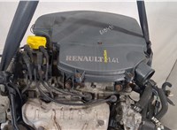  Насос гидроусилителя руля (ГУР) Dacia Logan 2004-2012 11337547 #7