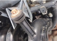  Насос гидроусилителя руля (ГУР) Dacia Logan 2004-2012 11337547 #10