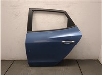  Дверь боковая (легковая) Hyundai ix 35 2010-2015 20270313 #1