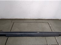  Накладка на порог KIA K5 2019- 20270319 #2