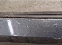  Накладка на порог KIA K5 2019- 20270319 #3