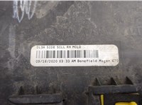  Накладка на порог KIA K5 2019- 20270319 #5