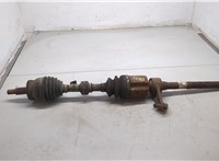  Полуось (приводной вал, шрус) Hyundai Santa Fe 2005-2012 20270323 #1