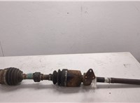 495012B700 Полуось (приводной вал, шрус) Hyundai Santa Fe 2005-2012 20270323 #6