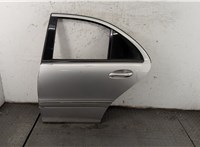  Петля двери Mercedes C W203 2000-2007 11337563 #1