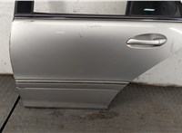  Петля двери Mercedes C W203 2000-2007 11337563 #2