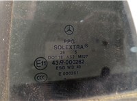  Петля двери Mercedes C W203 2000-2007 11337563 #3