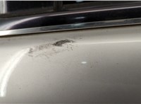  Петля двери Mercedes C W203 2000-2007 11337563 #4