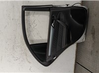  Петля двери Mercedes C W203 2000-2007 11337563 #5