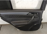  Петля двери Mercedes C W203 2000-2007 11337563 #6