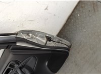  Петля двери Mercedes C W203 2000-2007 11337563 #7