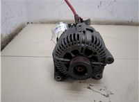12317801173 Генератор BMW X6 E71 2007-2014 20270332 #1